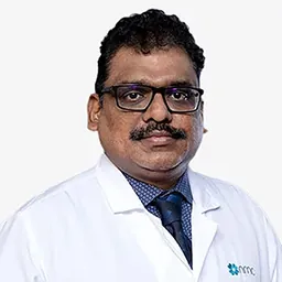 Anand Vadivel