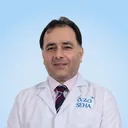 Kamran Ahmed