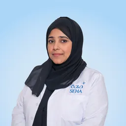Moniba Khaled Abdulla Ghulam