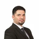 Nazem Hafez