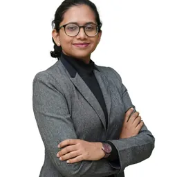 Devika Ramesh