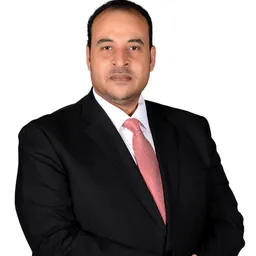 Ahmed Mohammed Abdelrazek Mohammed Deabes