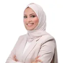Yossra Elneel
