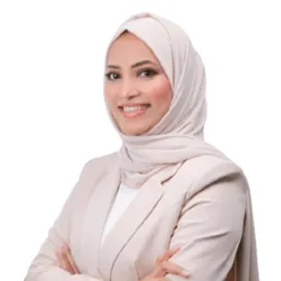 Yossra Elneel