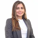 Azizah Almaghyuli