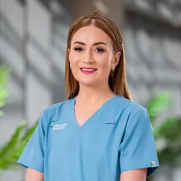 Eimear Wilson