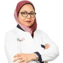 Nahla Hussein Moussa