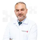 Nabil Akkawi