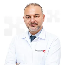 Nabil Akkawi