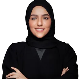 Ashwaq Bin Amro