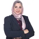 Hanan Ali Mohammad