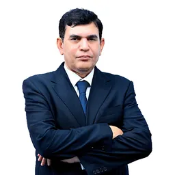Sajjad Ahmed