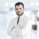 Mohammad Houssien Kassem