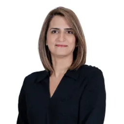 Dena Eltahlah