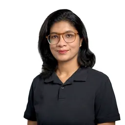 Michelle Lobo