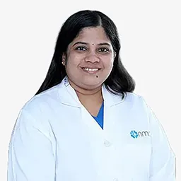 Anandhalakshmi Durairaj