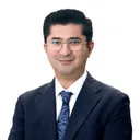 Farzin Sarkarat