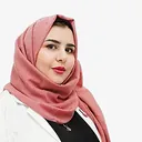 Marwa Eid