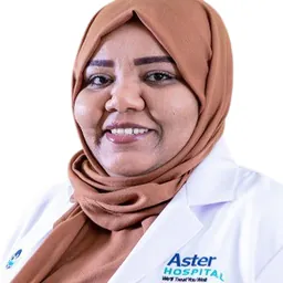 Hiba Eljaily Elhussain Dafa Alla