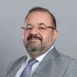Osama Sami Maki Alani