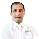 Sumit Jha