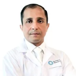 Sumit Jha