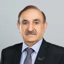 Israr Khan