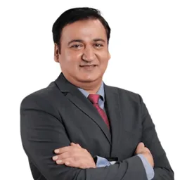 Vaqar Khan