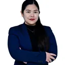Myrnalice Lastierre Amugod General Physiotherapy