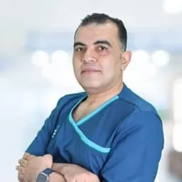 Hazem Farid Abdelsadek