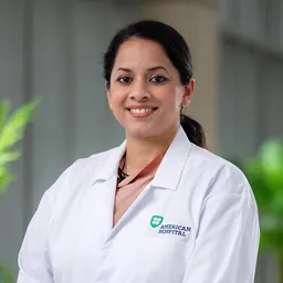 Valiny Lourdes Rodrigues