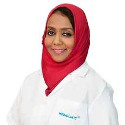 Shaza abdulkhalig Mohamed Attar