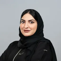 Noor Mahdi AlRahma