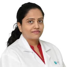 Sagarika Babu