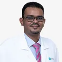 Abubaker Ahmed Adlan Mohamed