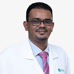 Abubaker Ahmed Adlan Mohamed