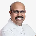 Binu Sasidharan Neelakantan