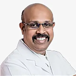 Binu Sasidharan Neelakantan
