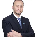 Ghassan Alkailani