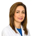 Maryam Pezeshki