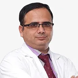 Surjya Upadhyay