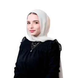 Sawsan Alsaadi
