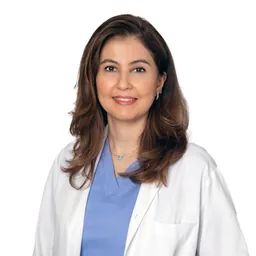 Tamara Aladhami