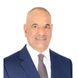 Kareem Kamil Al Dulaimi