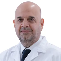 Nagib Atallah Yurdi