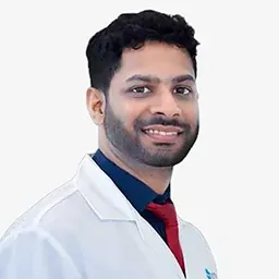 Ashad Narayanan