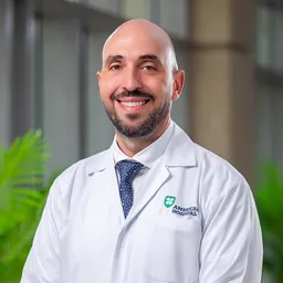 Guillermo Sanchez