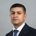 Shameer Mohamed Habeeb