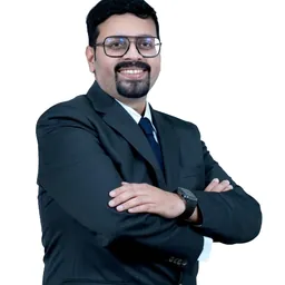 George Jacob Malayil