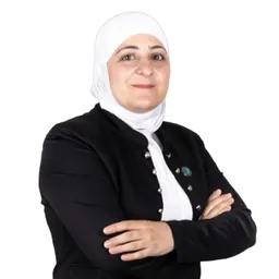 Kinan Alkeshk